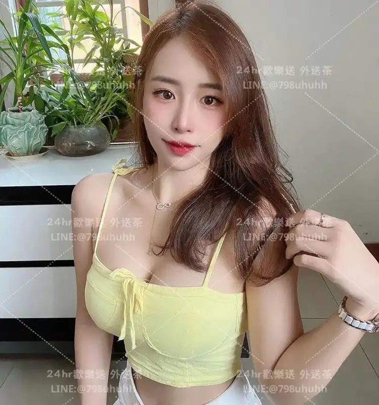 嘉義外送茶 思藍