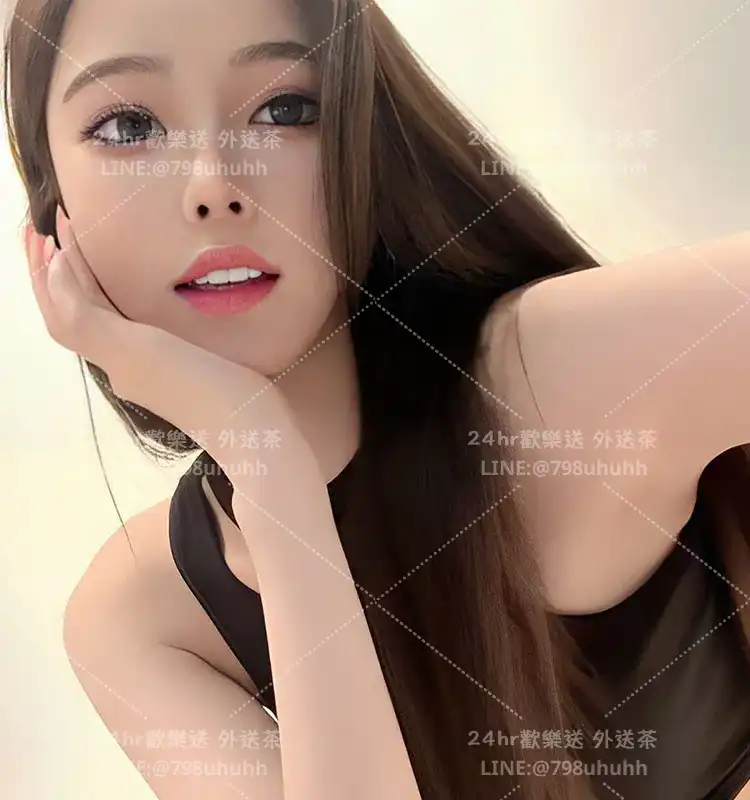 苗栗外送茶 楠楠
