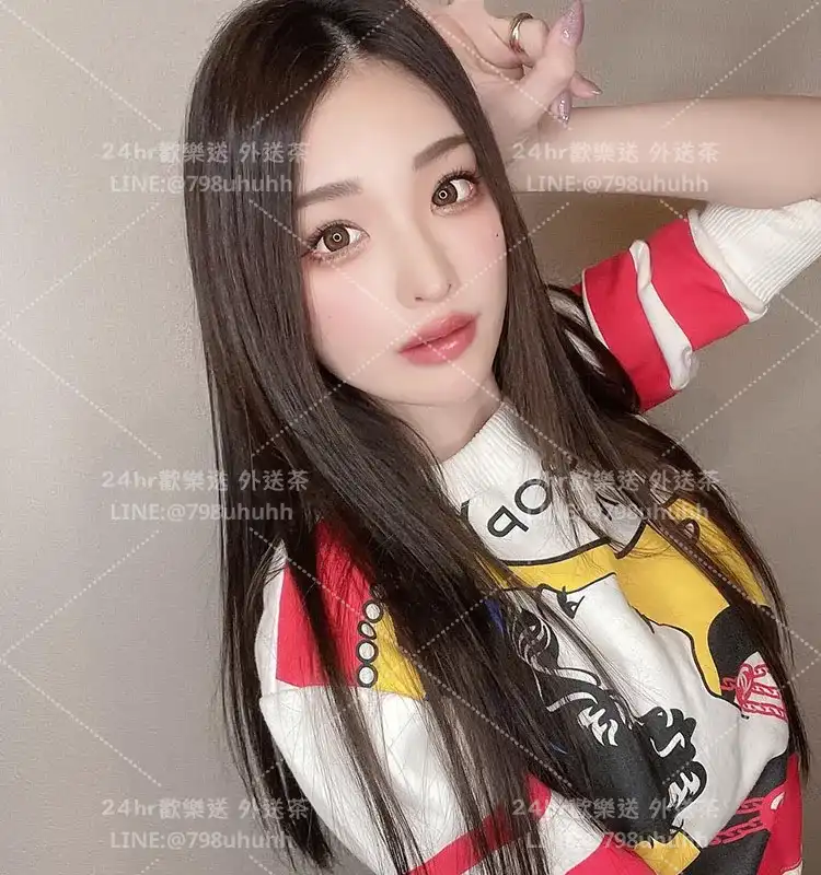 南投外送茶 欣怡
