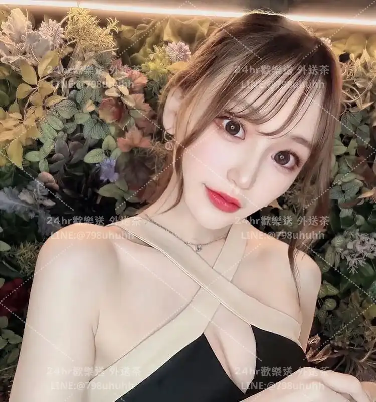 彰化外送茶 琪瑤
