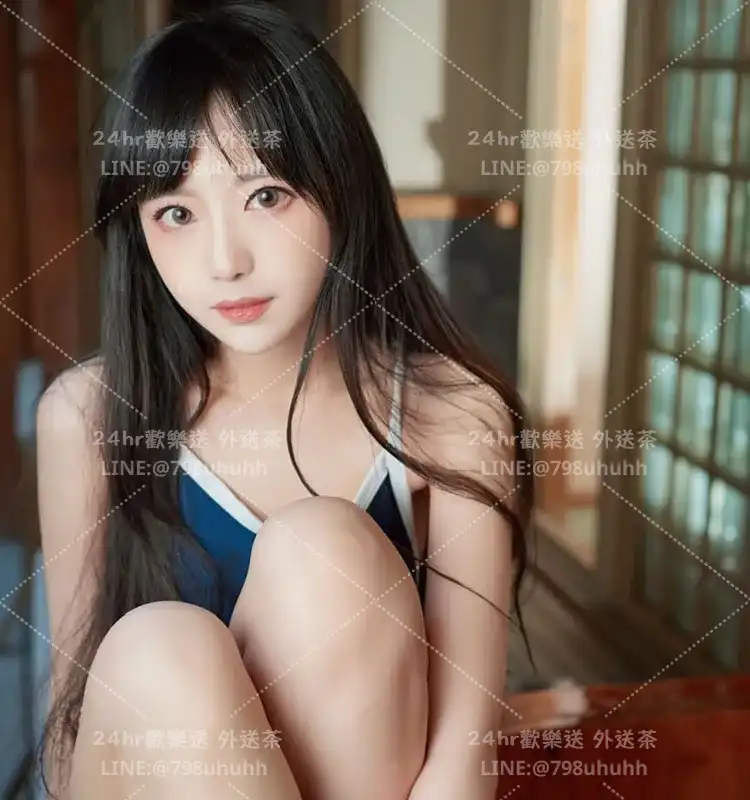 高雄外送茶 糖依