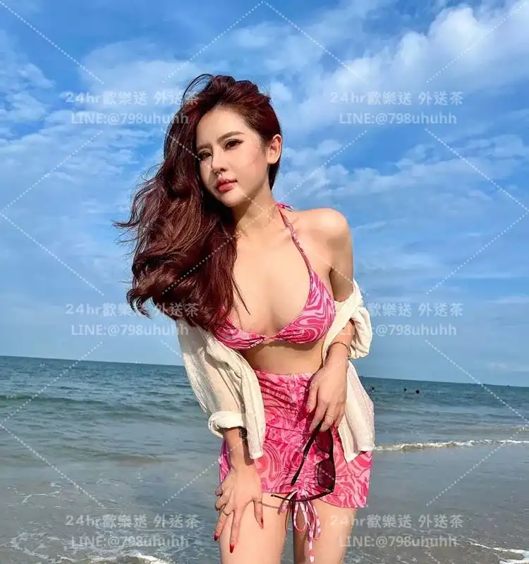 台北定點茶 楚蘭