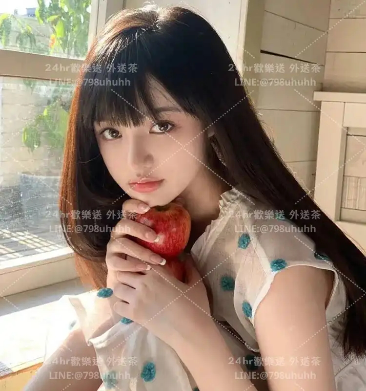 嘉義外送茶 嘟嘟