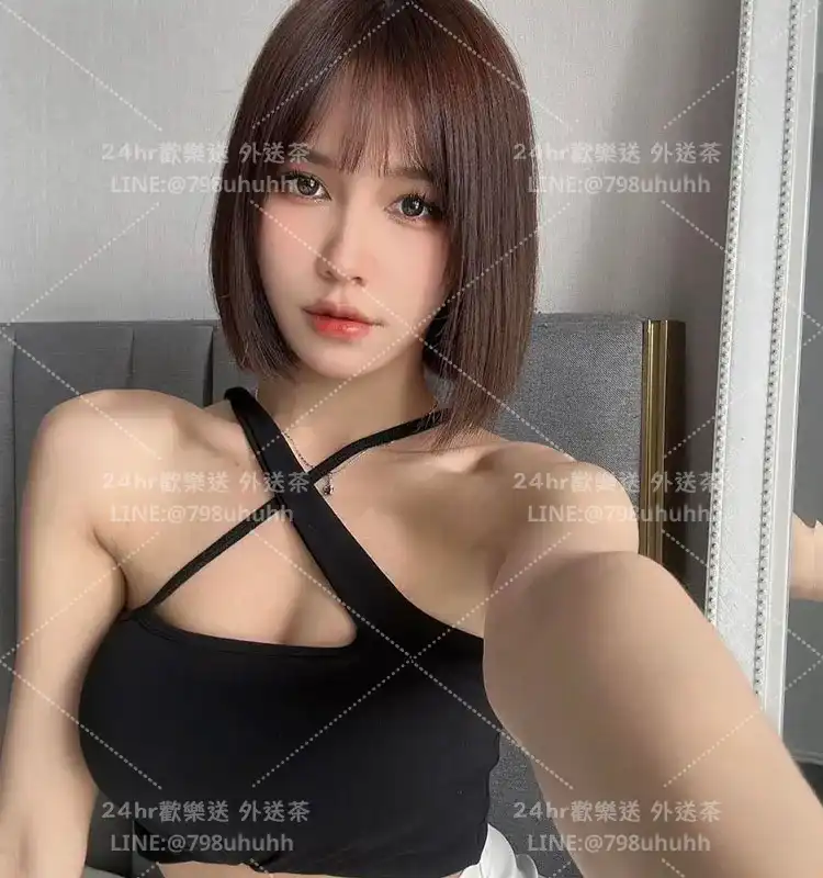 台南定點茶 甜心