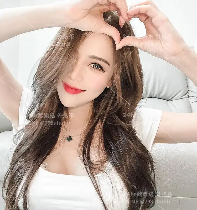 嘉義定點茶 柔妍