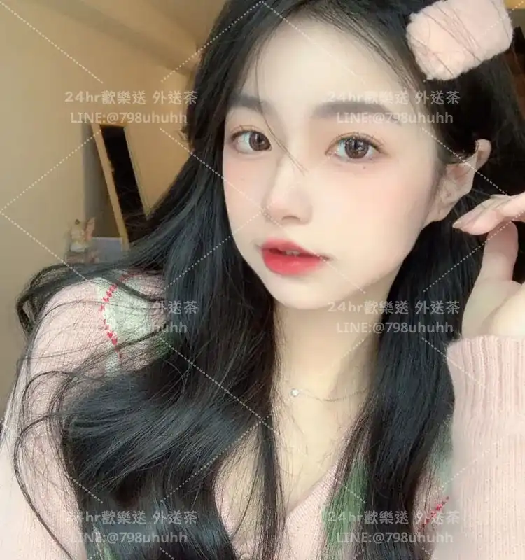 苗栗外送茶 依柔