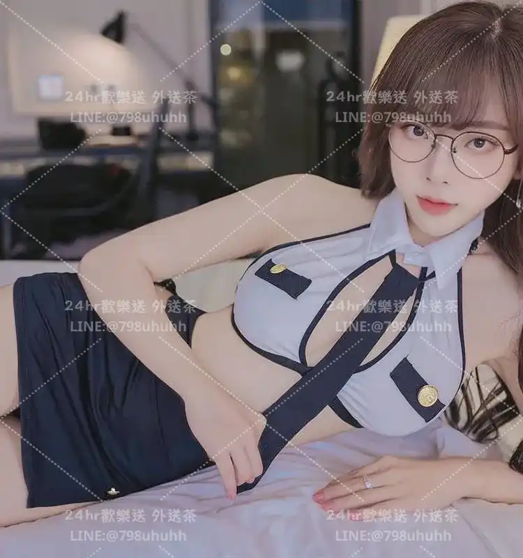 高雄定點茶 小悅