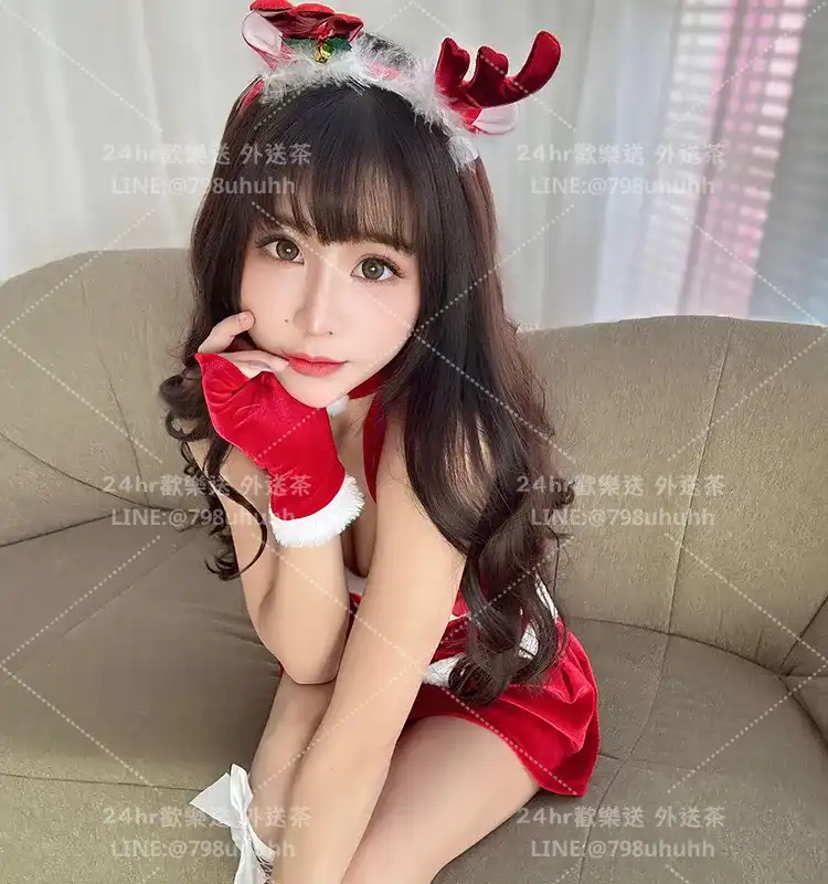 高雄外送茶 雪晴