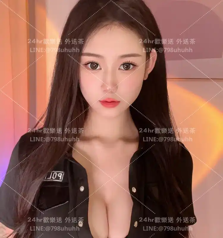 高雄外送茶 Ximena