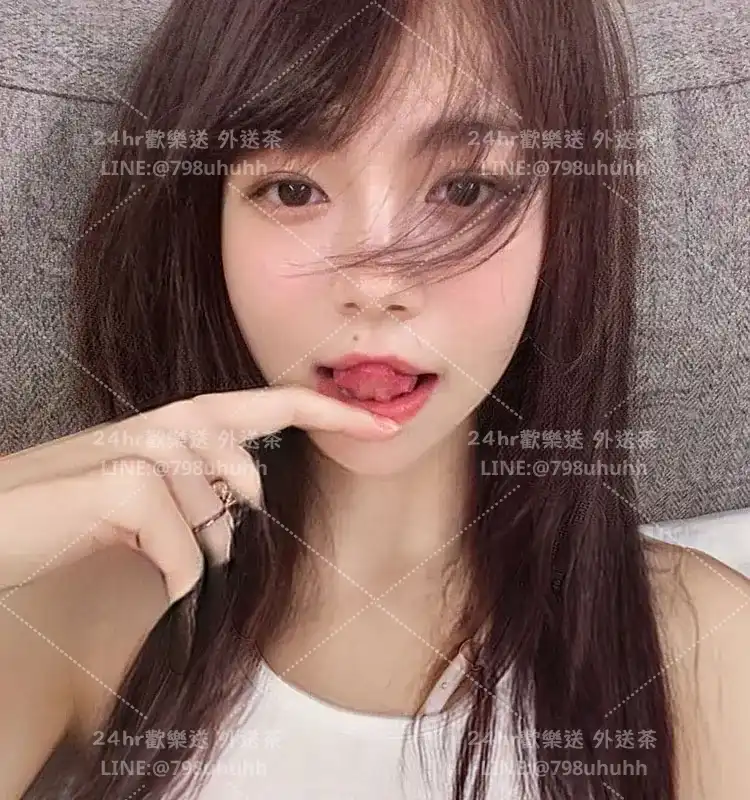 基隆定點茶 琳婕