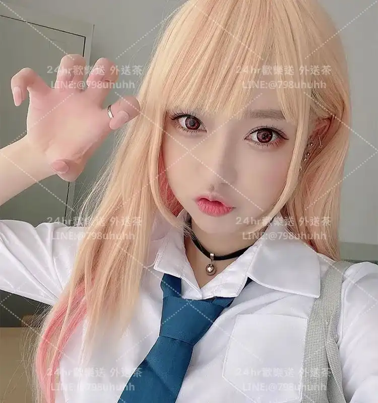 台東外送茶 香琦