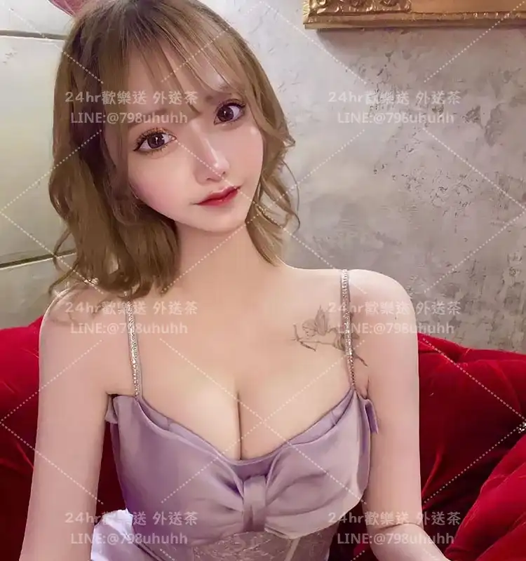 桃園外送茶 小貝