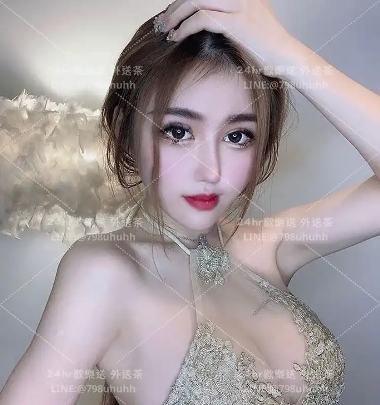 台南定點茶 洛思