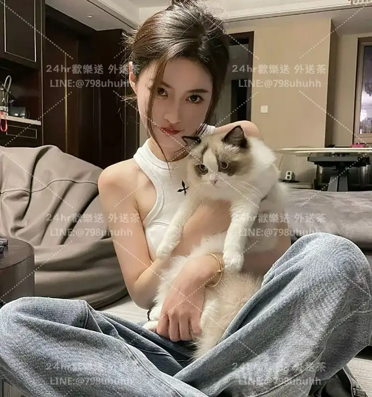 嘉義外送茶 燕子
