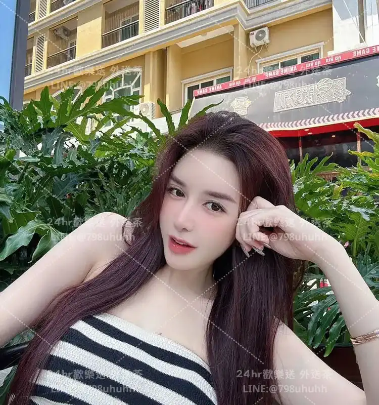 台北定點茶 漫漫