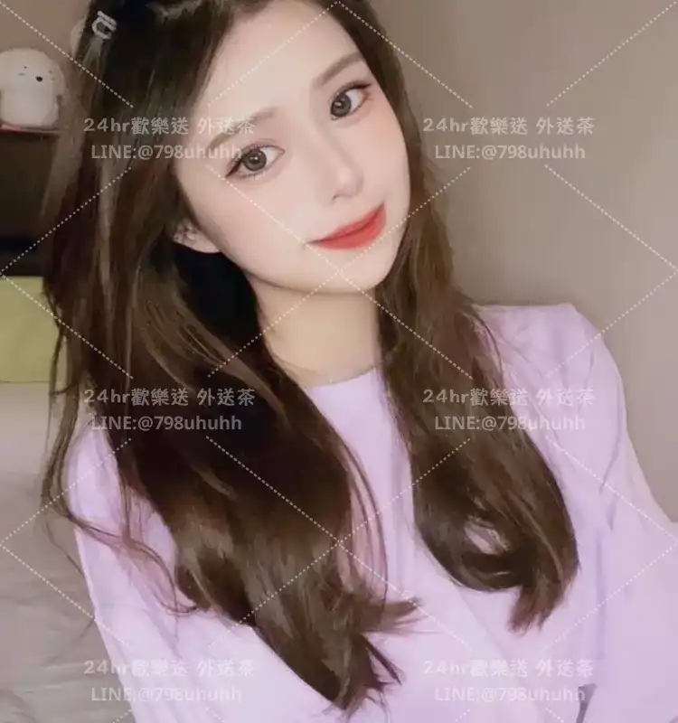 台北定點茶 Adeline