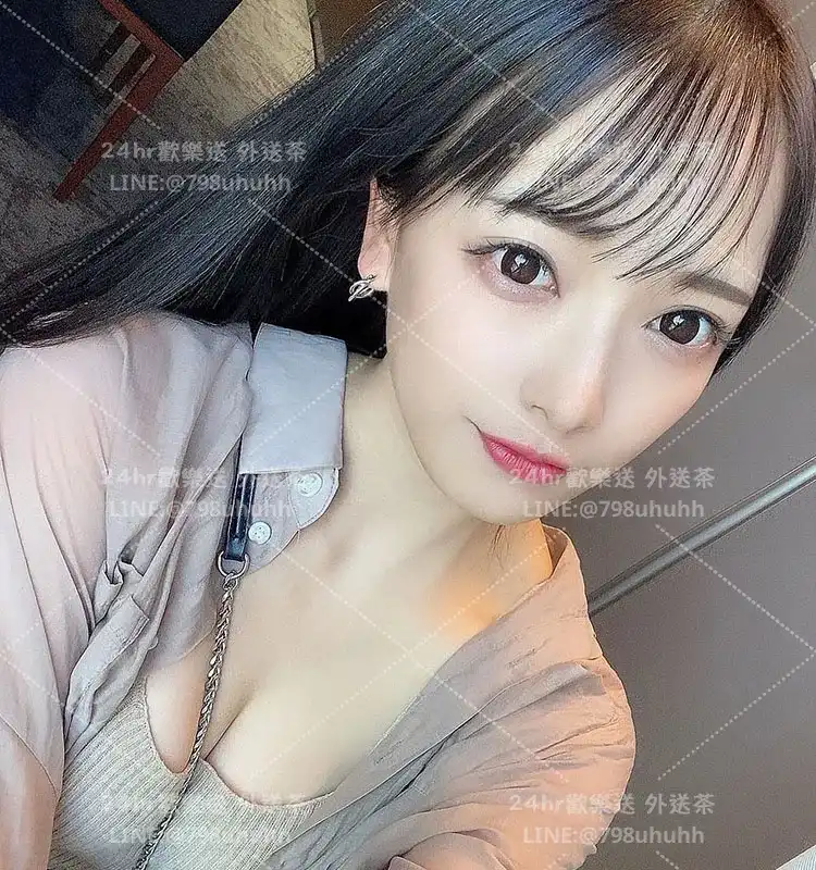 台中外送茶 悅悅