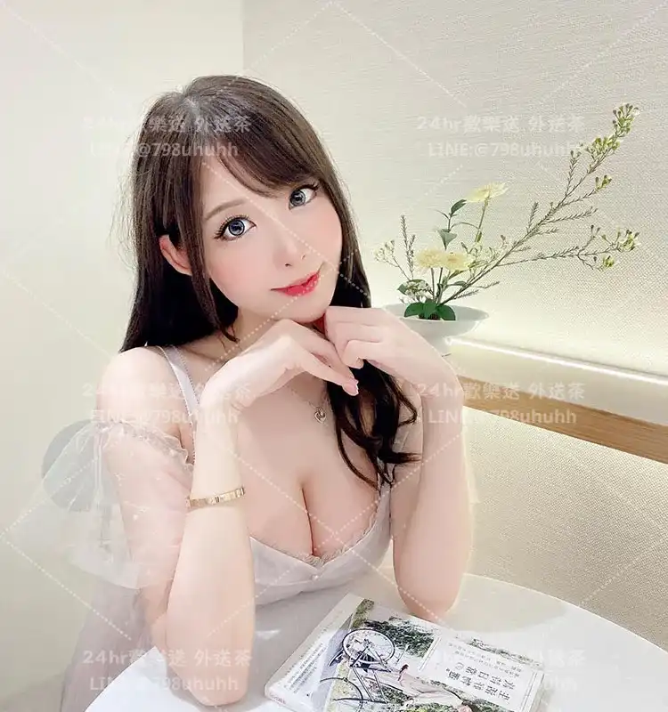 宜蘭外送茶 曉霜