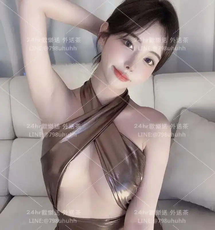 南投外送茶 菁蕓