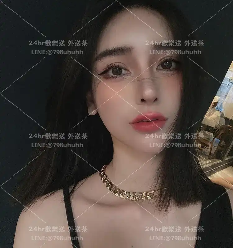 新竹外送茶 夢沉