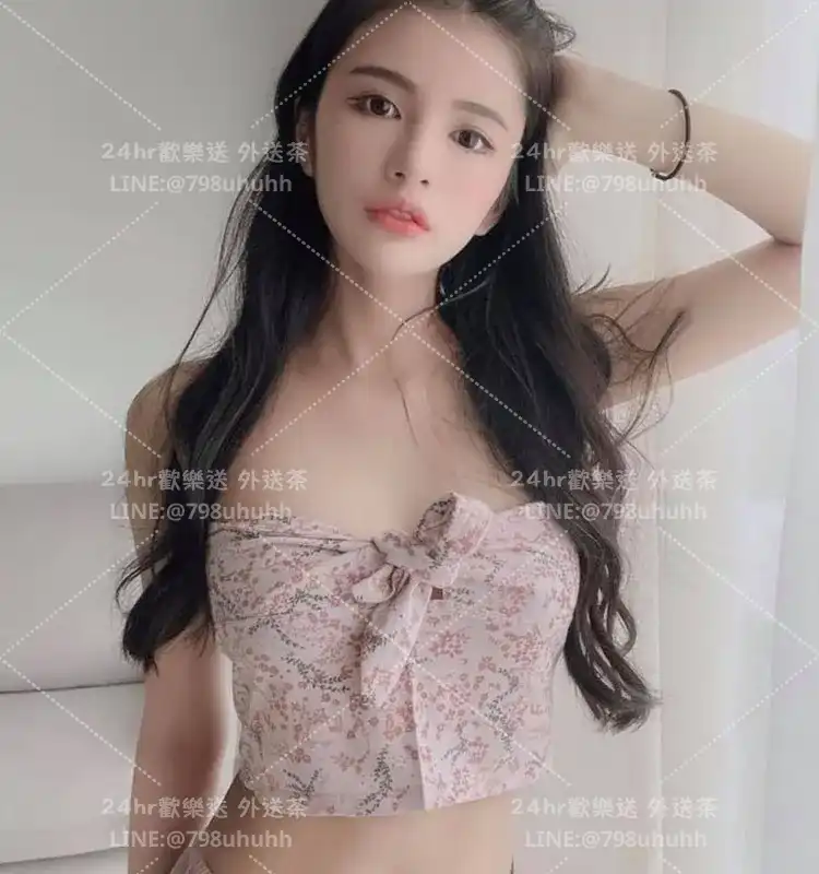 澎湖定點茶 思月