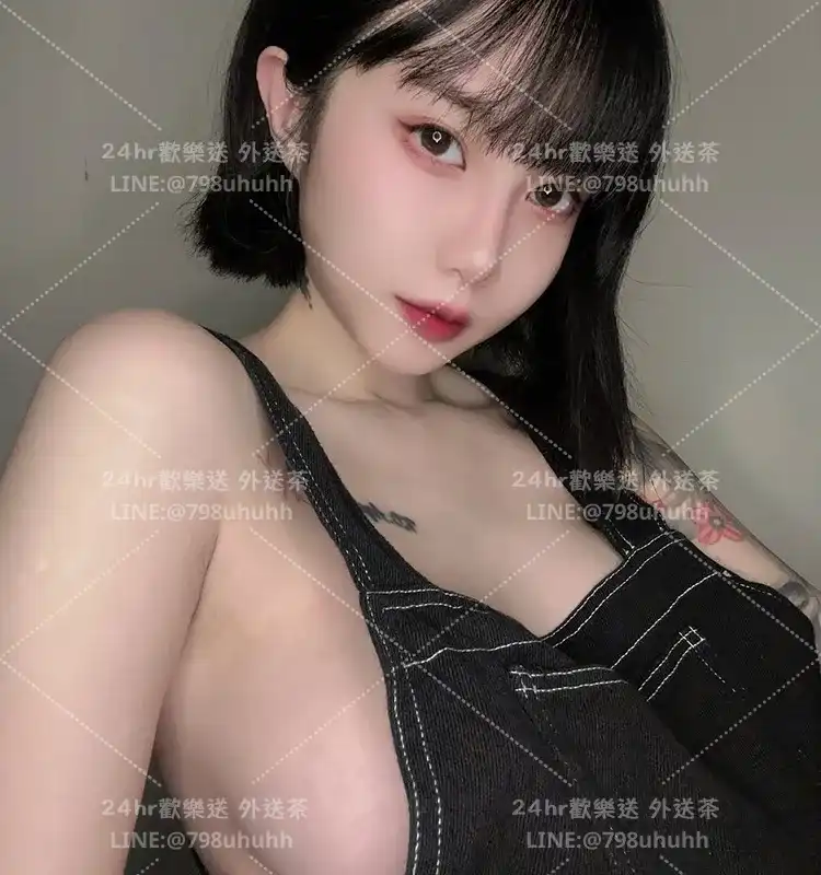 桃園外送茶 錦悠