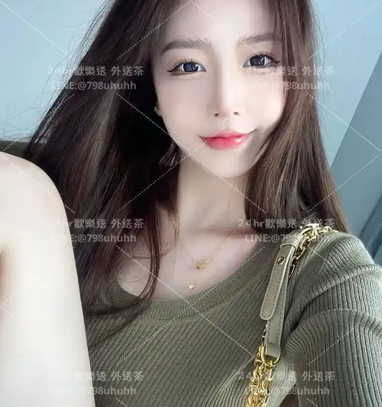 彰化外送茶 莉娜