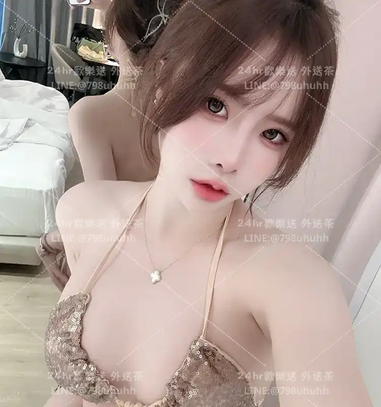 嘉義外送茶 燕子