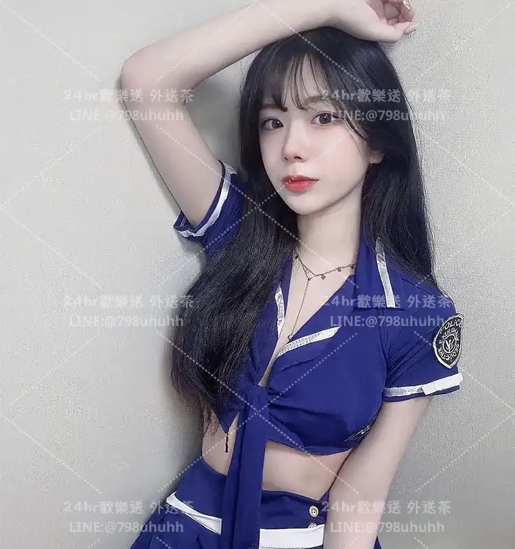 南投外送茶 依虹