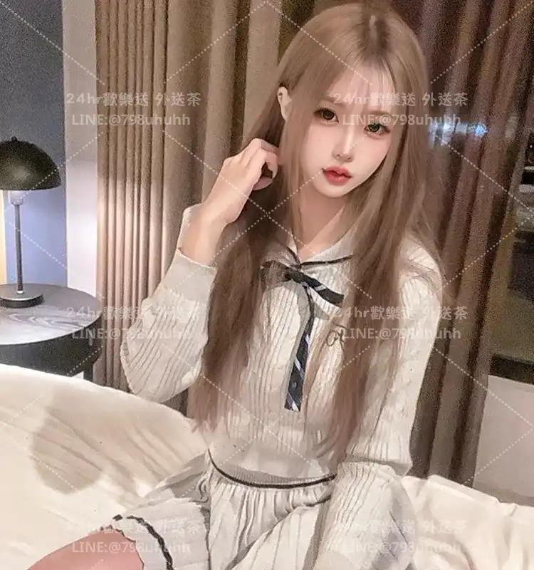 澎湖外送茶 梨音