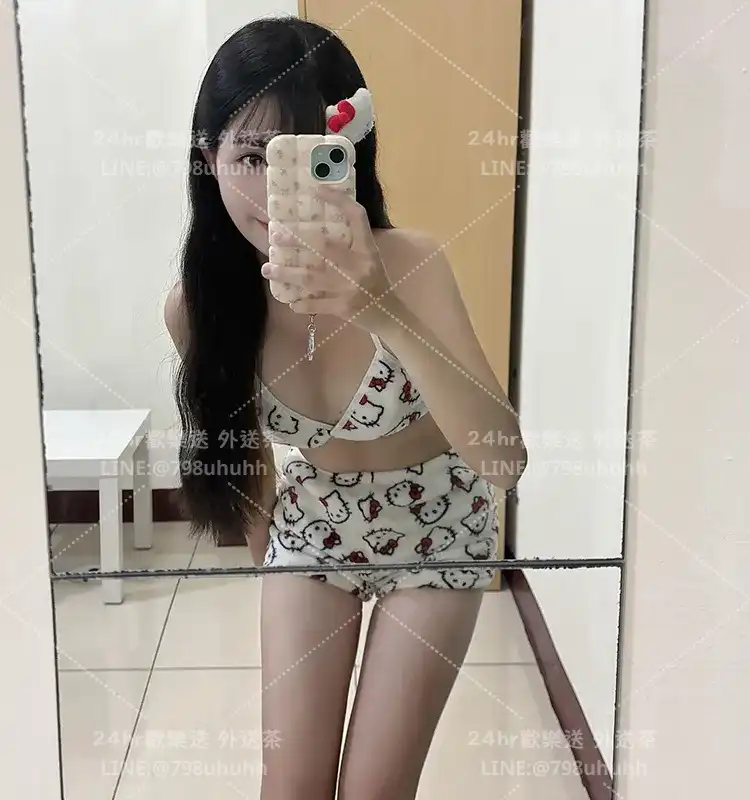 嘉義外送茶 安琪兒