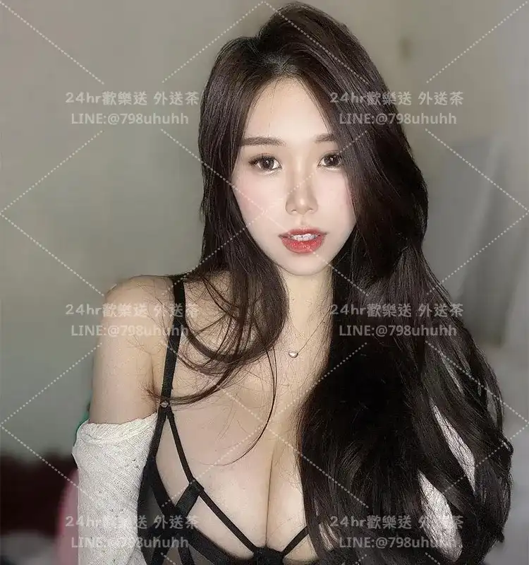 連江外送茶 蘋果