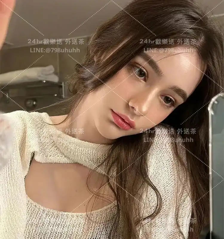 南投定點茶 麥迪