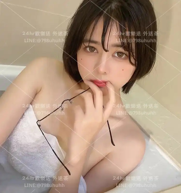 台南外送茶 澄妍