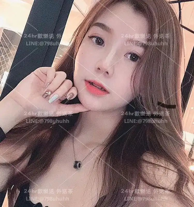 台中定點茶 曼清