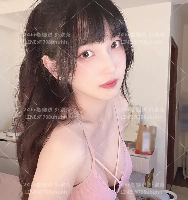 苗栗外送茶 浙浙