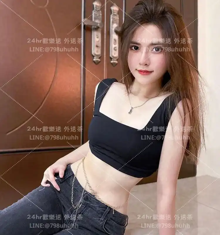 台北外送茶 玲瓏