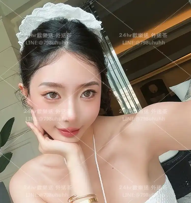 連江外送茶 芷彤