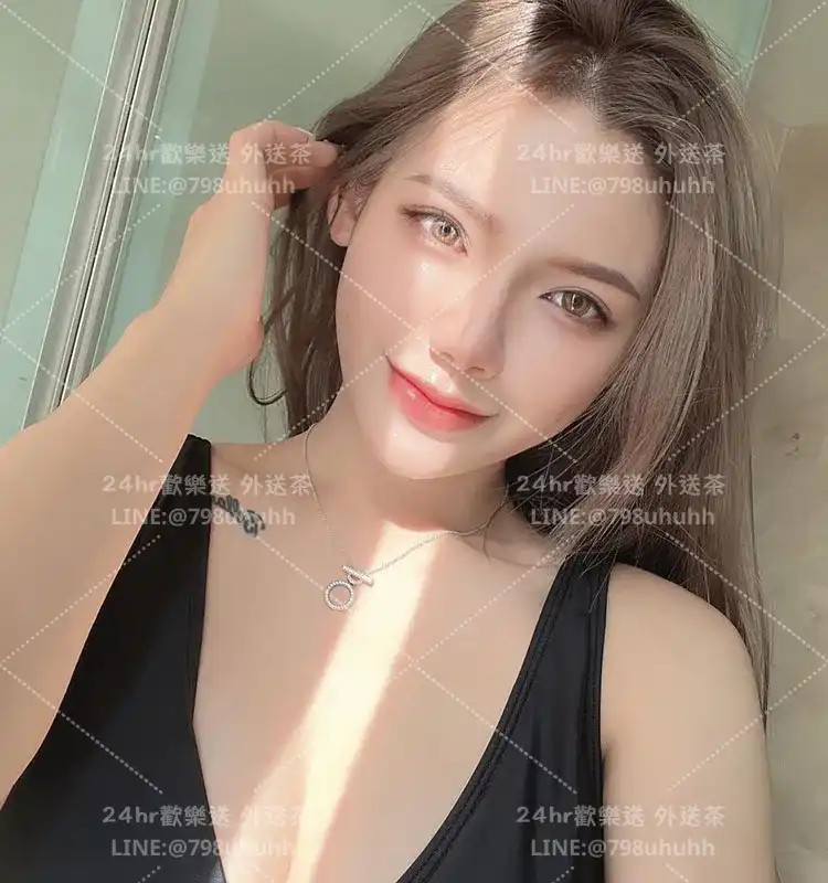 澎湖定點茶 Skylar
