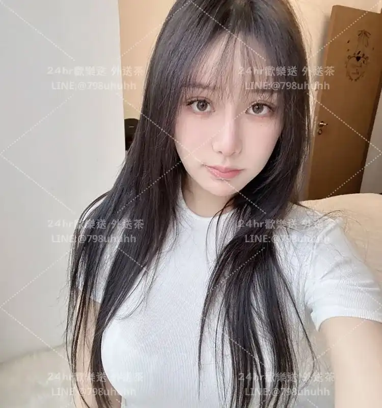 台南外送茶 芷晴