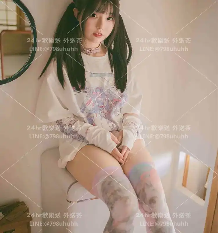 澎湖外送茶 清雲