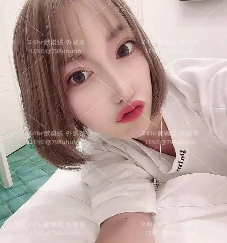 嘉義定點茶 輕妍
