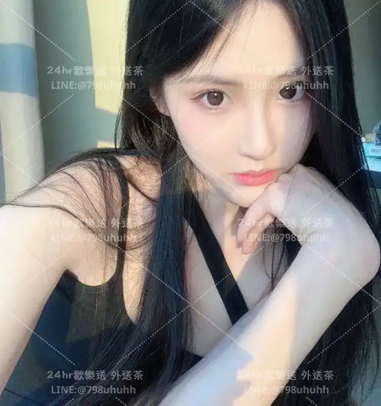 金門外送茶 悅妍