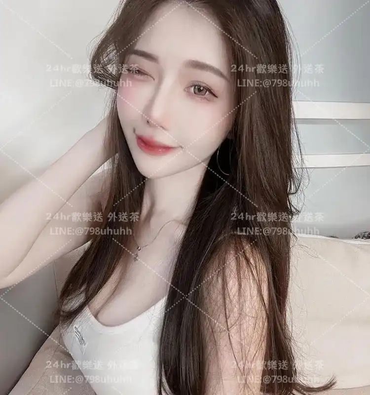 台中外送茶 菁蘭