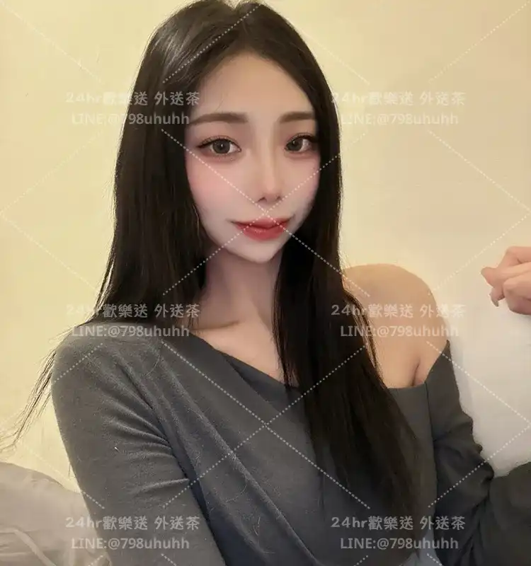 台北外送茶 可慕