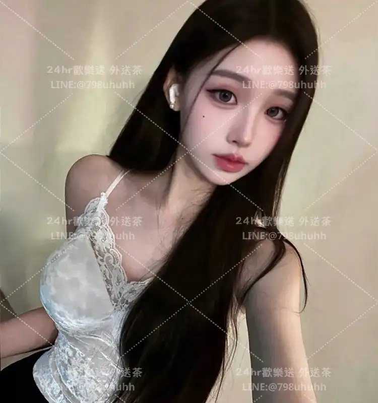 屏東外送茶 涵思