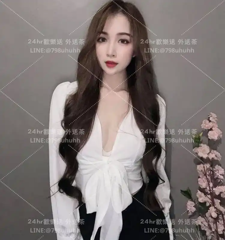 嘉義定點茶 可兒