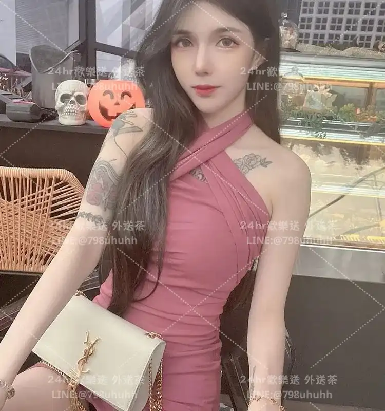 苗栗定點茶 樂彤