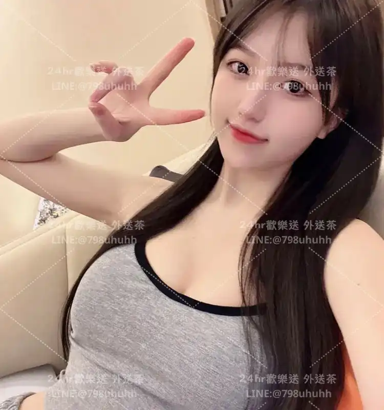 嘉義外送茶 莎莎