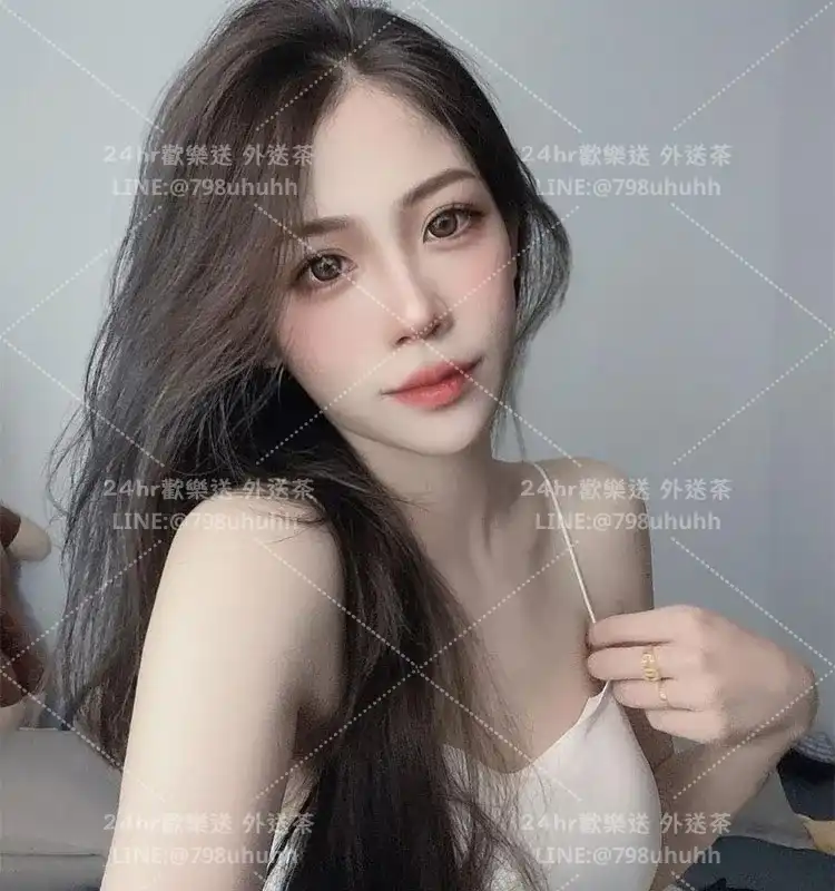 台北外送茶 晴溪